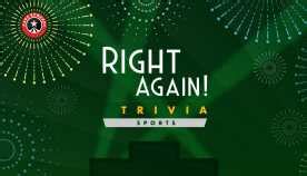 aarp games|Right Again! Trivia .